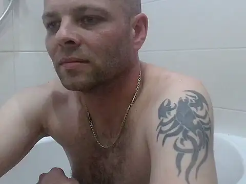 Snapshot of terrorysta84 chatting on 05.19.26 terrorysta84 online show from 05.19.26