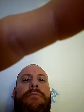 Snapshot of Lovepuds45566777 chatting on 04.16.26 Lovepuds45566777 online show from 04.16.26