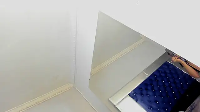 Sammybitchx online show from 04.17.26