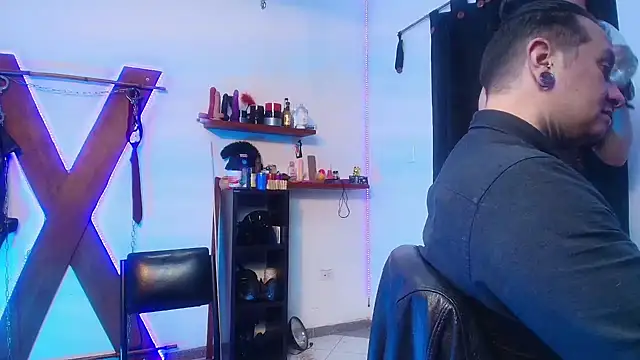 boy n girl online show from 12.05.24