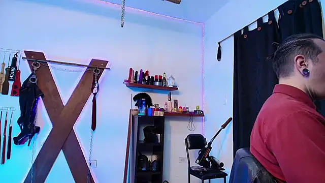 boy n girl online show from 12.13.24