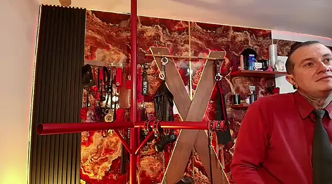 boy n girl online show from 03.10.25