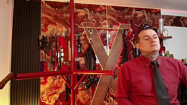 boy n girl online show from 03.13.25