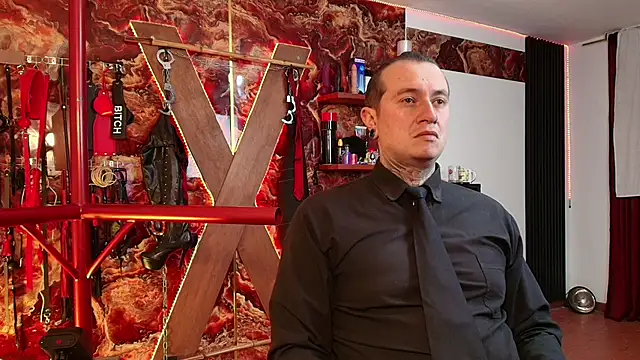 boy n girl online show from 03.21.25