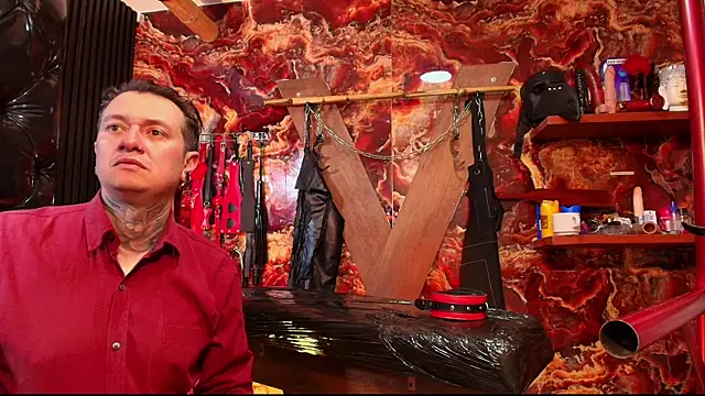 boy n girl online show from 12.05.25