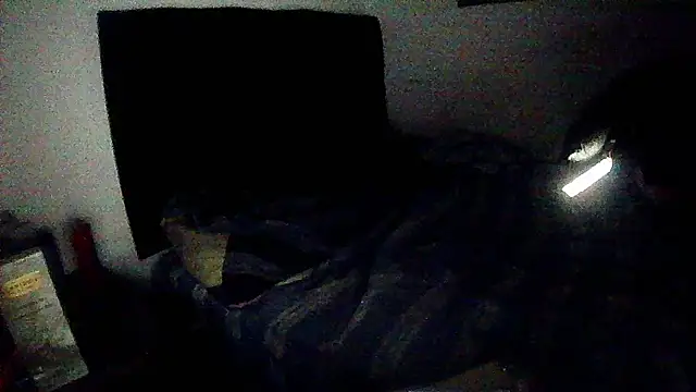 pedrofalf online show from 03.03.26