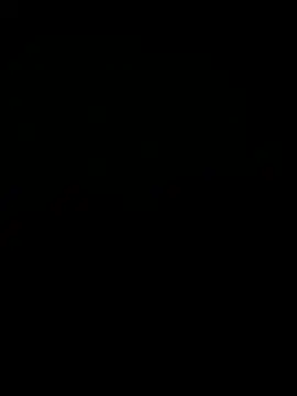 Snapshot of Wild_hard_cock855 chatting on 11.18.25 Wild hard cock855 online show from 11.18.25