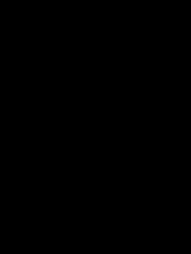 Snapshot of Wild_hard_cock855 chatting on 12.02.25 Wild hard cock855 online show from 12.02.25