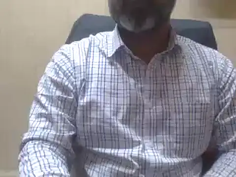 hairymaster95 online show from 01.22.25