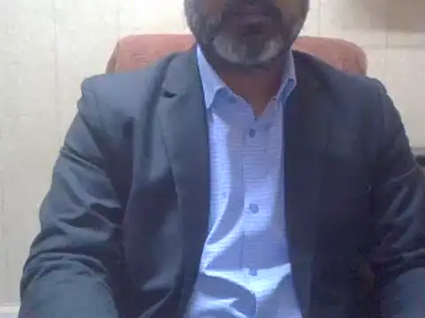 hairymaster95 online show from 01.23.25