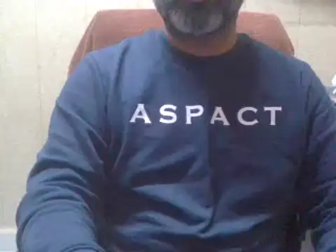 hairymaster95 online show from 02.05.25