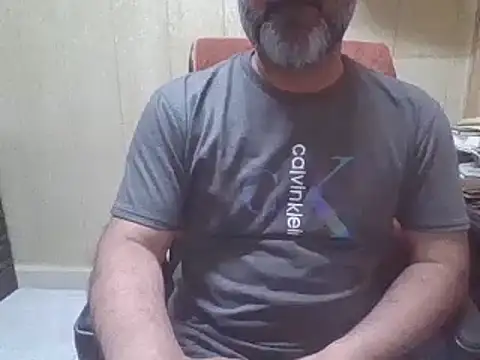Snapshot of hairymaster95 chatting on 05.03.26 hairymaster95 online show from 05.03.26