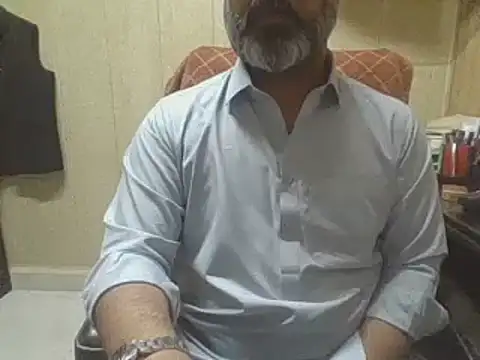 Snapshot of hairymaster95 chatting on 07.03.26 hairymaster95 online show from 07.03.26