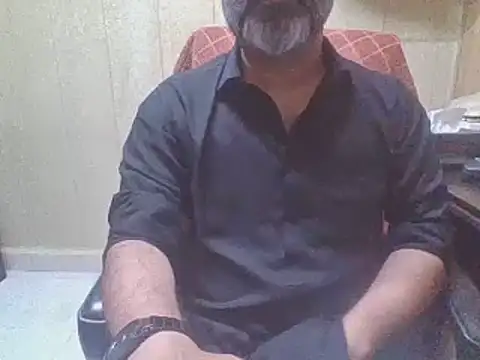 Snapshot of hairymaster95 chatting on 07.14.26 hairymaster95 online show from 07.14.26