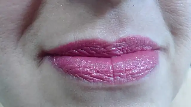 Snapshot of Kerly_Doll chatting on 02.18.26 Kerly Doll online show from 02.18.26