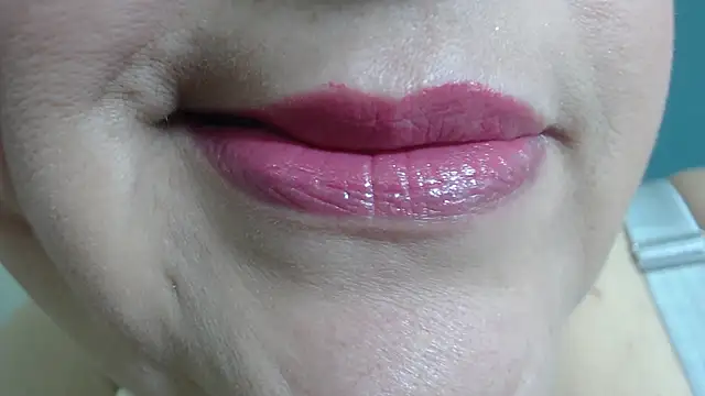 Snapshot of Kerly_Doll chatting on 02.20.26 Kerly Doll online show from 02.20.26