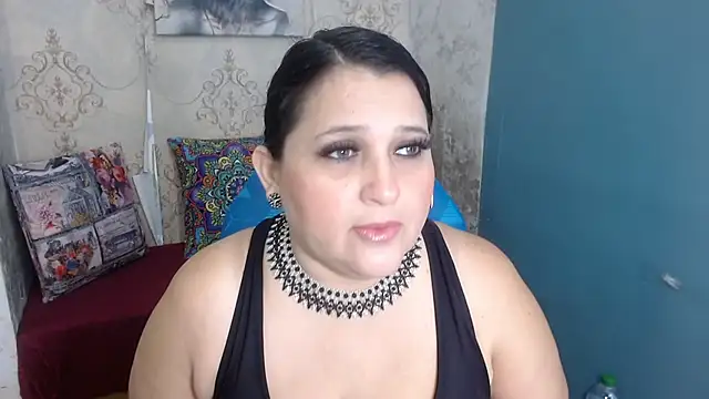 Snapshot of Kerly_Doll chatting on 02.24.26 Kerly Doll online show from 02.24.26