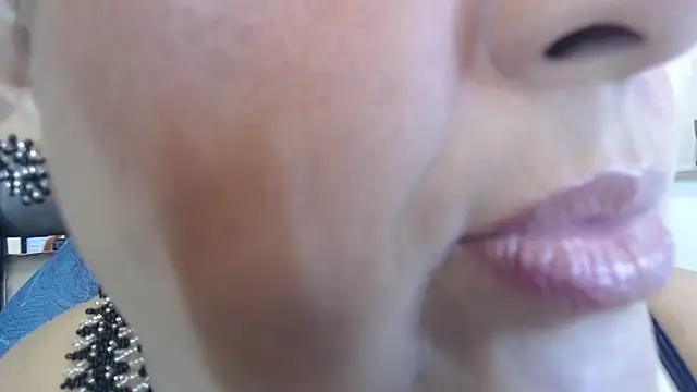 Kerly Doll online show from 03.02.26