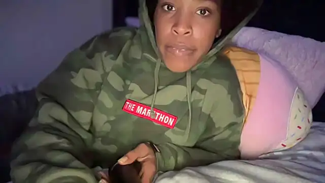 Cum2Charm online show from 02.05.26