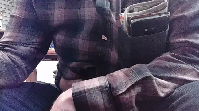 HaraldGermany online show from 01.06.25