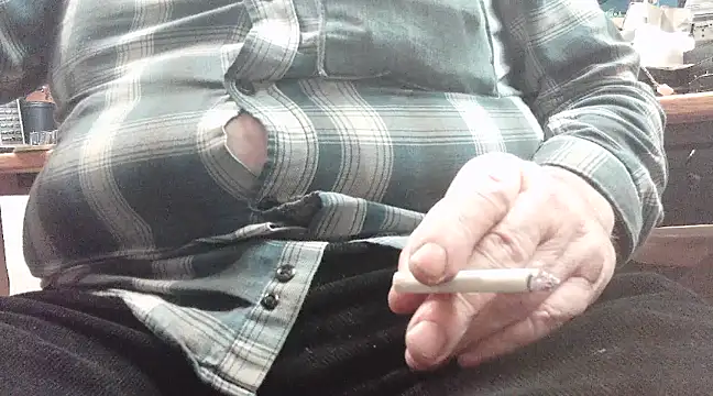 HaraldGermany online show from 01.31.25