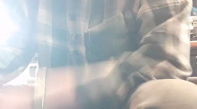 HaraldGermany online show from 03.22.25