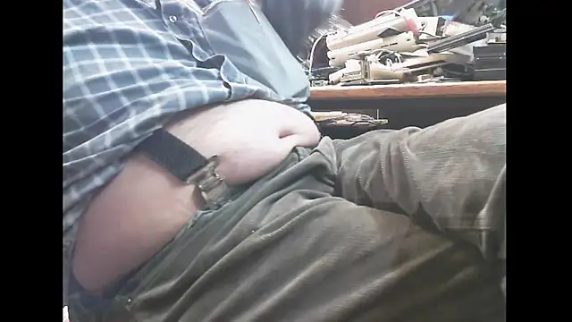 HaraldGermany online show from 09.16.25