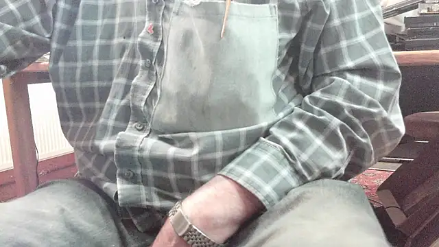 HaraldGermany online show from 09.24.25