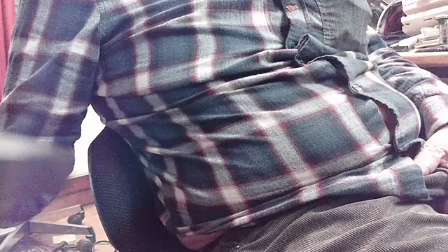 HaraldGermany online show from 11.10.25