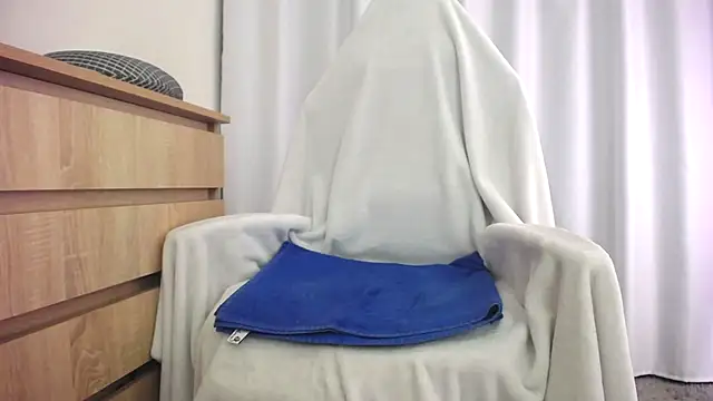 faceless  online show from 01.22.25