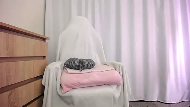 faceless  online show from 02.28.25