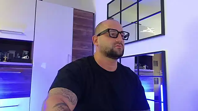 moonjoey online show from 09.24.25