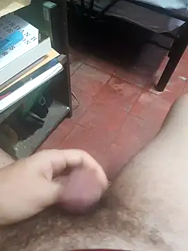 Ummfuss1 online show from 12.10.24