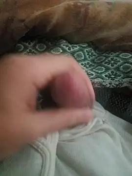 Ummfuss1 online show from 01.08.25