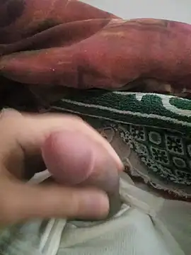 Ummfuss1 online show from 01.21.25