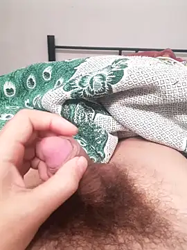 Ummfuss1 online show from 09.14.25