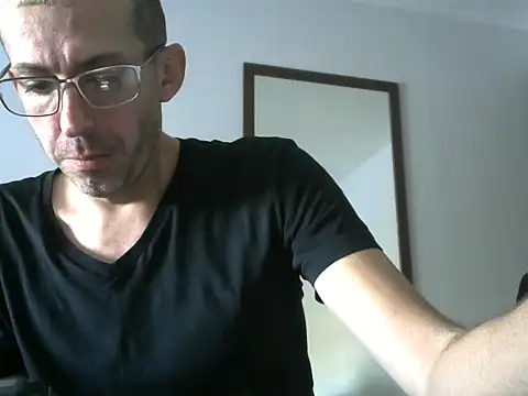 smokenstrokex online show from 12.18.24