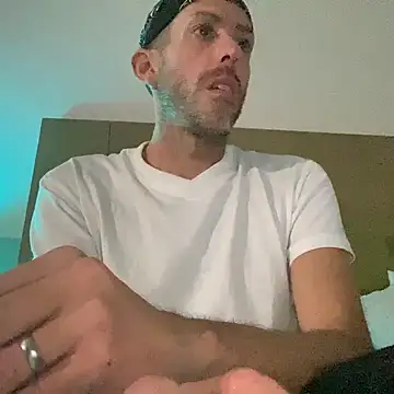 smokenstrokex online show from 02.01.25