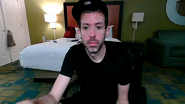 smokenstrokex online show from 09.12.25