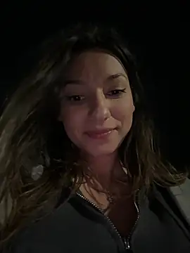 Snapshot of _MiaQueen_ chatting on 03.14.25  MiaQueen  online show from 03.14.25