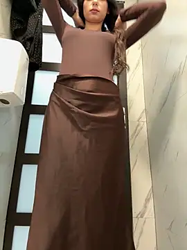  MiaQueen  online show from 02.19.26