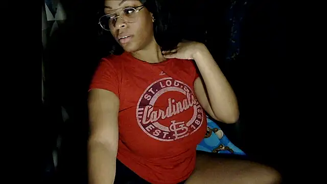 LEXIJAYNEX online show from 12.10.24