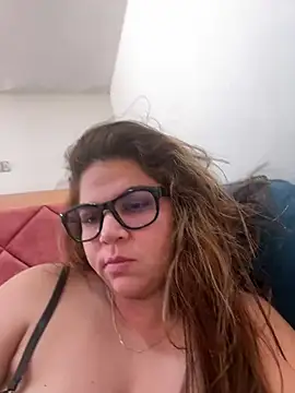 Snapshot of nurse_becky chatting on 12.22.24 nurse becky online show from 12.22.24