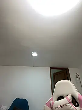 Snapshot of nurse_becky chatting on 12.29.24 nurse becky online show from 12.29.24