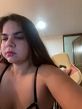 Snapshot of nurse_becky chatting on 03.16.25 nurse becky online show from 03.16.25