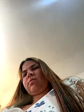 Snapshot of nurse_becky chatting on 09.13.25 nurse becky online show from 09.13.25