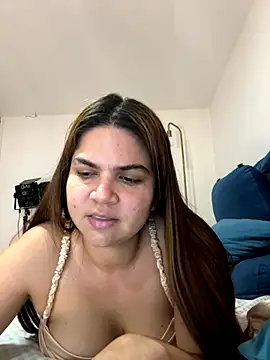 Snapshot of nurse_becky chatting on 09.20.25 nurse becky online show from 09.20.25