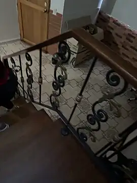 Snapshot of nurse_becky chatting on 11.02.25 nurse becky online show from 11.02.25