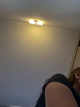 Snapshot of nurse_becky chatting on 12.18.25 nurse becky online show from 12.18.25