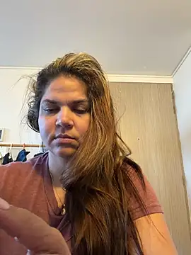 nurse becky online show from 03.05.26